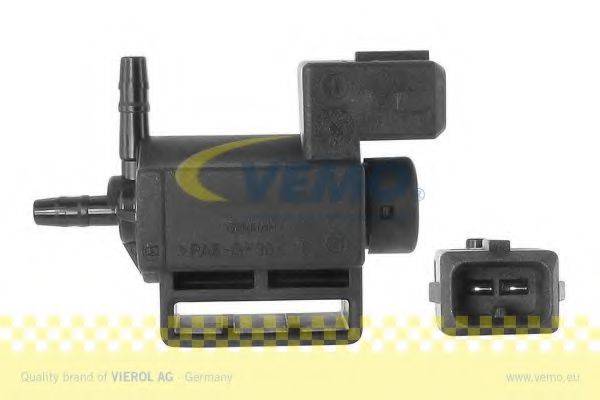 VEMO V30-63-0019
