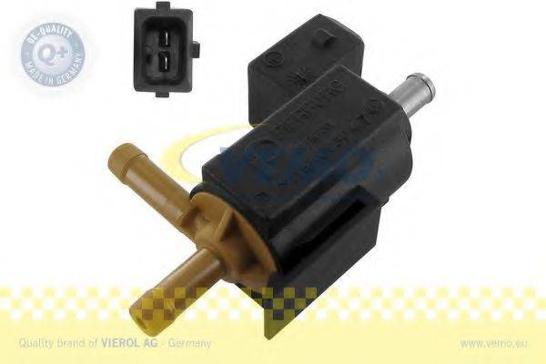 VEMO V30-63-0024