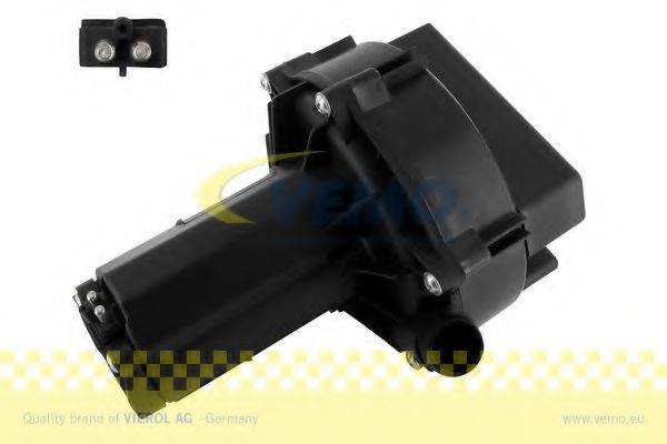 VEMO V30-63-0025