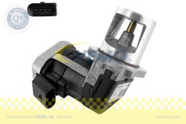 VEMO V30-63-0033