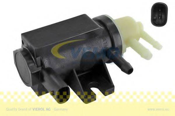 VEMO V30-63-0035