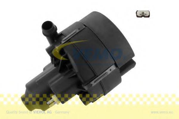 VEMO V30-63-0037