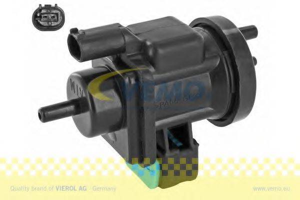 VEMO V30-63-0039