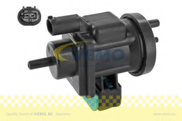 VEMO V30-63-0040