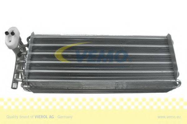 VEMO V30-65-0004