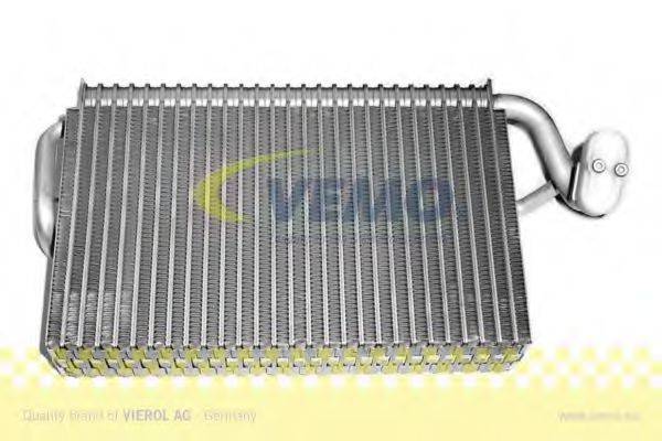 VEMO V30-65-0018