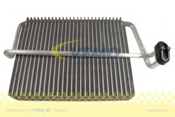 VEMO V30-65-0020