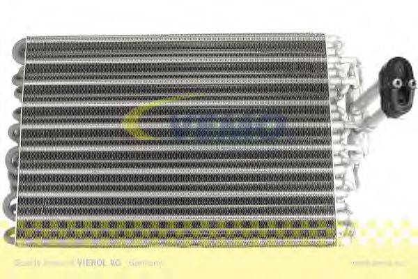 VEMO V30-65-0034
