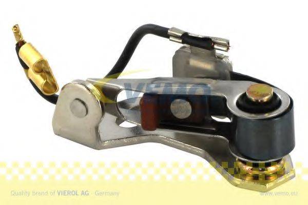 VEMO V30-70-0001