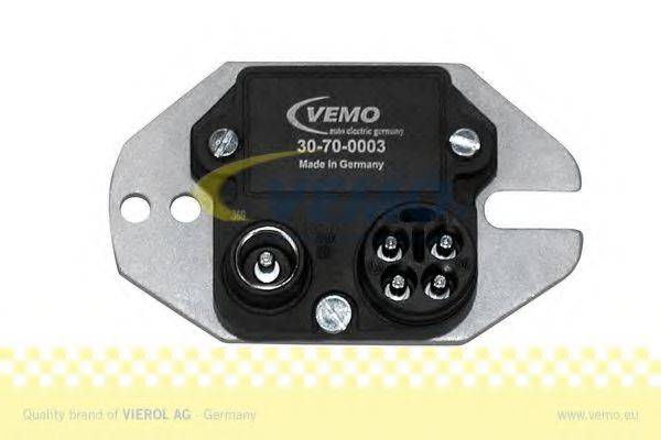 VEMO V30-70-0003