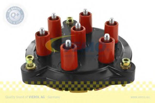 VEMO V30-70-0010
