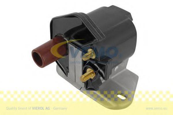 VEMO V30-70-0020