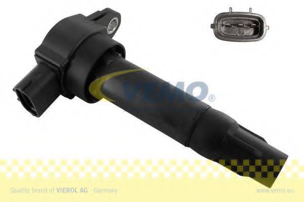 VEMO V30-70-0028