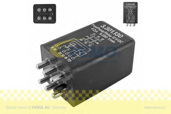 VEMO V30-71-0004