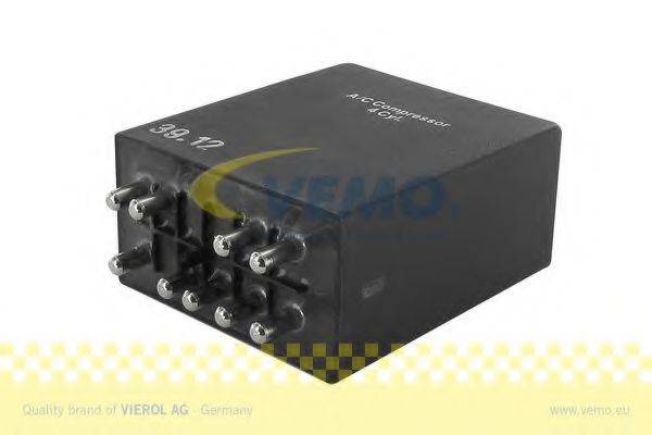 VEMO V30-71-0008