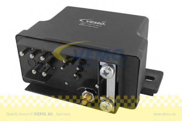 VEMO V30-71-0014