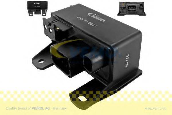 VEMO V30-71-0031