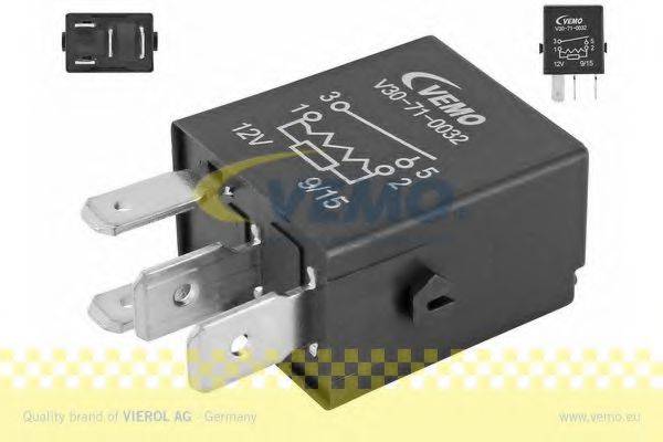 VEMO V30-71-0032