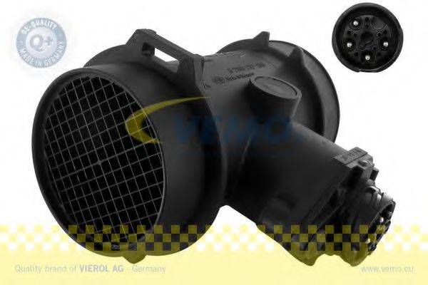 VEMO V30-72-0004-1