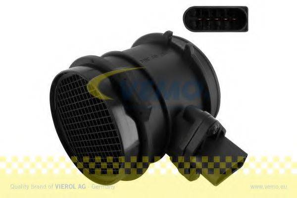 VEMO V30-72-0008