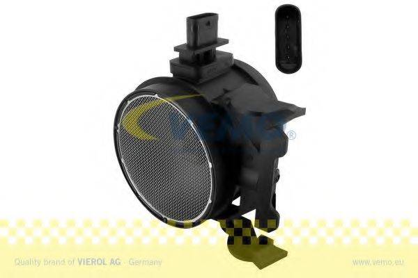 VEMO V30-72-0015