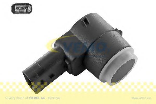VEMO V30-72-0022