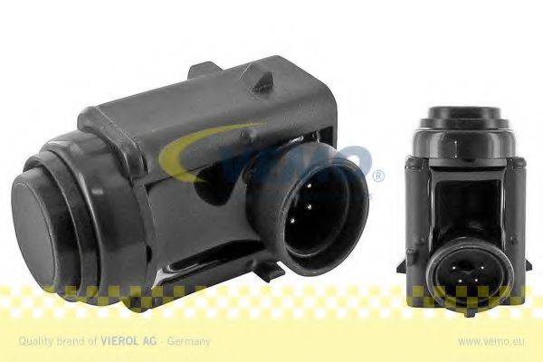 ROOTES 0901054 Датчик, система допомоги при паркуванні