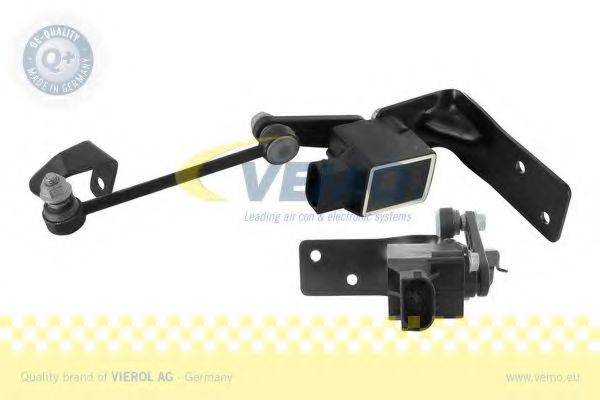 VEMO V30-72-0027