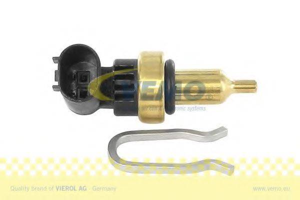 VEMO V30-72-0034