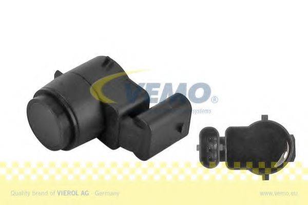 VEMO V30-72-0040