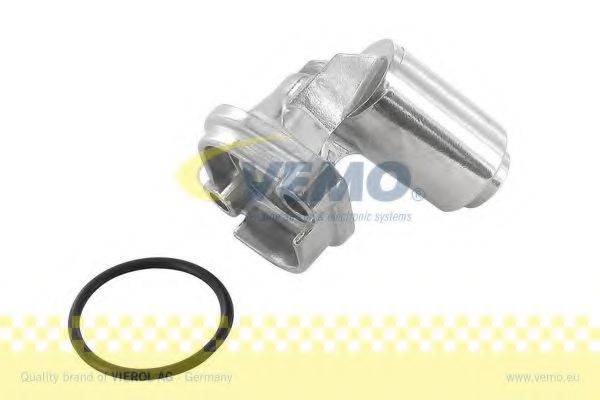 VEMO V30-72-0086