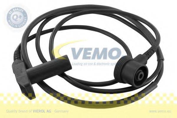 MERCEDES-BENZ 0031532128 Датчик імпульсів