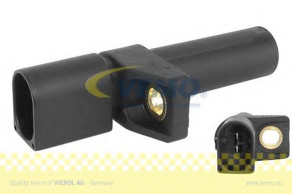 VEMO V30-72-0111-1