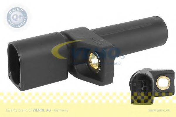VEMO V30-72-0111