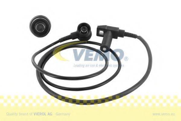 VEMO V30-72-0112