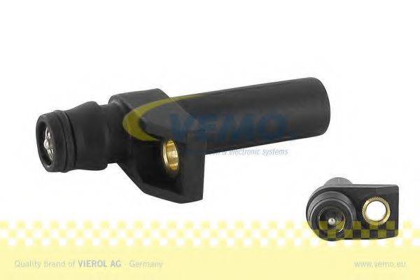VEMO V30-72-0115
