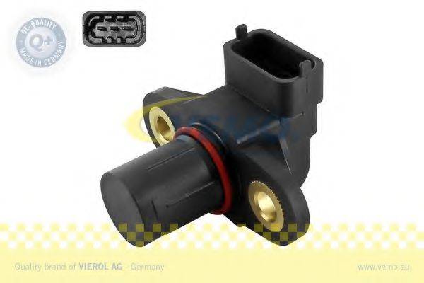 VEMO V30-72-0118