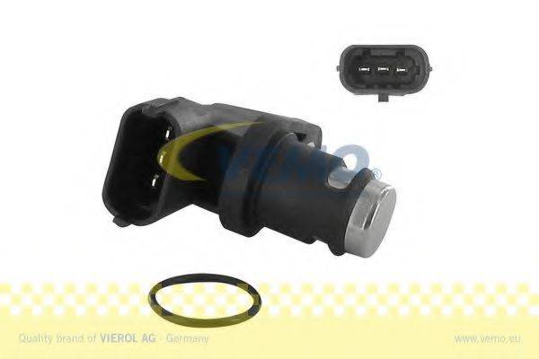 VEMO V30-72-0119
