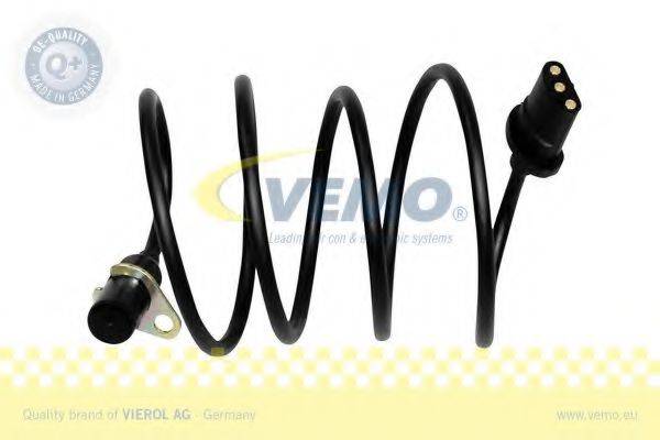 VEMO V30-72-0120