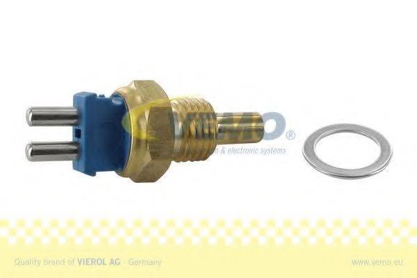 VEMO V30-72-0122
