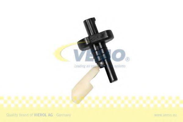VEMO V30-72-0148