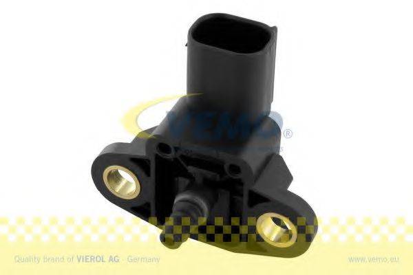 VEMO V30-72-0150
