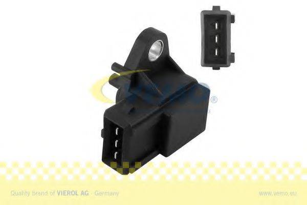 VEMO V30-72-0152