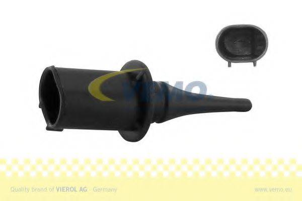 VEMO V30-72-0155