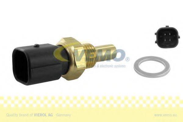 VEMO V30-72-0156