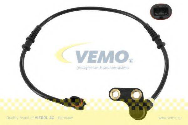 VEMO V30-72-0170