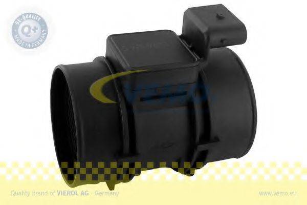 VEMO V30-72-0175