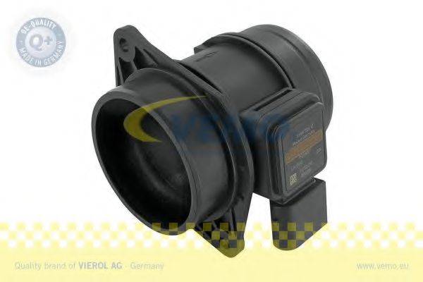 VEMO V30-72-0176