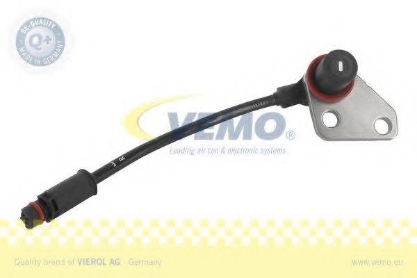 VEMO V30-72-0180