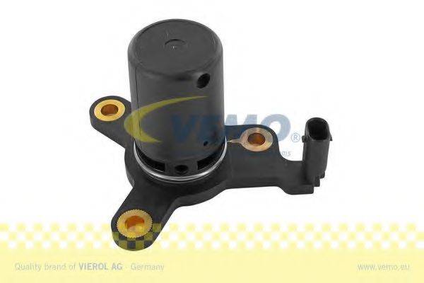 VEMO V30-72-0183